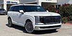 New 2026 HYUNDAI PALISADE CALLIGRAPHY in BENTONVILLE, ARKANSAS