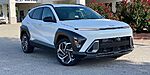 New 2026 HYUNDAI KONA SEL PREMIUM in BENTONVILLE, ARKANSAS