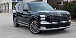 New 2026 HYUNDAI PALISADE HYBRID CALLIGRAPHY in BENTONVILLE, ARKANSAS