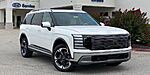 New 2026 HYUNDAI PALISADE HYBRID LIMITED in BENTONVILLE, ARKANSAS