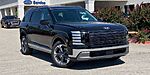 New 2026 HYUNDAI PALISADE HYBRID LIMITED in BENTONVILLE, ARKANSAS