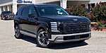 New 2026 HYUNDAI PALISADE HYBRID LIMITED in BENTONVILLE, ARKANSAS