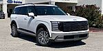 New 2026 HYUNDAI PALISADE HYBRID SEL PREMIUM in BENTONVILLE, ARKANSAS