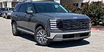 New 2026 HYUNDAI PALISADE HYBRID SEL PREMIUM in BENTONVILLE, ARKANSAS