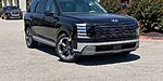 New 2026 HYUNDAI PALISADE HYBRID LIMITED in BENTONVILLE, ARKANSAS