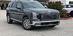 New 2026 HYUNDAI PALISADE HYBRID SEL in BENTONVILLE, ARKANSAS