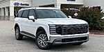 New 2026 HYUNDAI PALISADE HYBRID SEL PREMIUM in BENTONVILLE, ARKANSAS