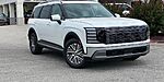 New 2026 HYUNDAI PALISADE HYBRID SEL PREMIUM in BENTONVILLE, ARKANSAS