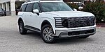 New 2026 HYUNDAI PALISADE HYBRID SEL PREMIUM in BENTONVILLE, ARKANSAS