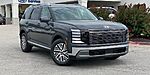 New 2026 HYUNDAI PALISADE HYBRID SEL PREMIUM in BENTONVILLE, ARKANSAS