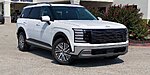 New 2026 HYUNDAI PALISADE HYBRID SEL PREMIUM in BENTONVILLE, ARKANSAS