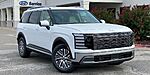 New 2026 HYUNDAI PALISADE HYBRID SEL PREMIUM in BENTONVILLE, ARKANSAS
