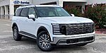 New 2026 HYUNDAI PALISADE HYBRID SEL PREMIUM in BENTONVILLE, ARKANSAS