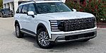 New 2026 HYUNDAI PALISADE HYBRID BLUE SEL in BENTONVILLE, ARKANSAS