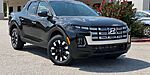 New 2027 HYUNDAI SANTA CRUZ SE in BENTONVILLE, ARKANSAS