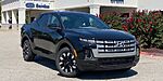 New 2027 HYUNDAI SANTA CRUZ SE in BENTONVILLE, ARKANSAS
