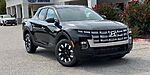 New 2026 HYUNDAI SANTA CRUZ SEL in BENTONVILLE, ARKANSAS