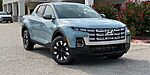 New 2027 HYUNDAI SANTA CRUZ SE in BENTONVILLE, ARKANSAS