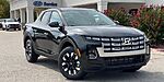 New 2027 HYUNDAI SANTA CRUZ SEL in BENTONVILLE, ARKANSAS