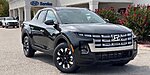 New 2027 HYUNDAI SANTA CRUZ SEL in BENTONVILLE, ARKANSAS