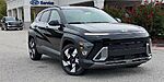 New 2026 HYUNDAI KONA LIMITED in BENTONVILLE, ARKANSAS