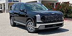 New 2026 HYUNDAI PALISADE HYBRID SEL PREMIUM in BENTONVILLE, ARKANSAS