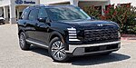 New 2026 HYUNDAI PALISADE HYBRID SEL PREMIUM in BENTONVILLE, ARKANSAS