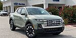 New 2027 HYUNDAI SANTA CRUZ SE in BENTONVILLE, ARKANSAS