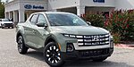 New 2027 HYUNDAI SANTA CRUZ SE in BENTONVILLE, ARKANSAS