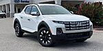 New 2027 HYUNDAI SANTA CRUZ SEL in BENTONVILLE, ARKANSAS