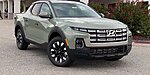 New 2027 HYUNDAI SANTA CRUZ SEL in BENTONVILLE, ARKANSAS