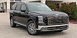 New 2026 HYUNDAI PALISADE HYBRID BLUE SEL in BENTONVILLE, ARKANSAS