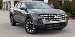 New 2027 HYUNDAI SANTA CRUZ SE in BENTONVILLE, ARKANSAS