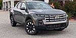 New 2027 HYUNDAI SANTA CRUZ SE in BENTONVILLE, ARKANSAS