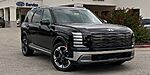 New 2027 HYUNDAI PALISADE HYBRID LIMITED in BENTONVILLE, ARKANSAS