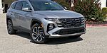 New 2026 HYUNDAI TUCSON HYBRID LIMITED in BENTONVILLE, ARKANSAS