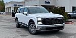 New 2026 HYUNDAI PALISADE HYBRID SEL PREMIUM in BENTONVILLE, ARKANSAS