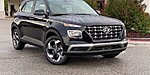 New 2026 HYUNDAI VENUE SEL in BENTONVILLE, ARKANSAS