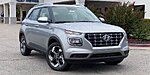 New 2026 HYUNDAI VENUE SEL in BENTONVILLE, ARKANSAS