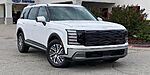 New 2026 HYUNDAI PALISADE HYBRID SEL PREMIUM in BENTONVILLE, ARKANSAS