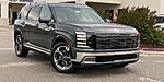 New 2026 HYUNDAI PALISADE LIMITED in BENTONVILLE, ARKANSAS