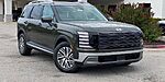 New 2026 HYUNDAI PALISADE HYBRID SEL PREMIUM in BENTONVILLE, ARKANSAS