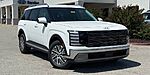 New 2026 HYUNDAI PALISADE HYBRID BLUE SEL in BENTONVILLE, ARKANSAS