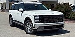 New 2026 HYUNDAI PALISADE HYBRID BLUE SEL in BENTONVILLE, ARKANSAS