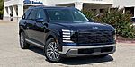 New 2026 HYUNDAI PALISADE HYBRID SEL PREMIUM in BENTONVILLE, ARKANSAS