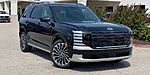 New 2027 HYUNDAI PALISADE HYBRID CALLIGRAPHY in BENTONVILLE, ARKANSAS