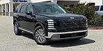 New 2027 HYUNDAI PALISADE HYBRID CALLIGRAPHY in BENTONVILLE, ARKANSAS