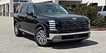 New 2027 HYUNDAI PALISADE HYBRID SEL PREMIUM in BENTONVILLE, ARKANSAS