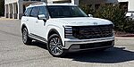 New 2026 HYUNDAI PALISADE HYBRID SEL PREMIUM in BENTONVILLE, ARKANSAS