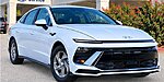 New 2026 HYUNDAI SONATA SE in BENTONVILLE, ARKANSAS